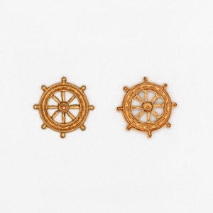 1080016BRC ��������㡼�� �� ���� 10.0��10.0��1.0mm 1��