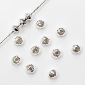 72N37003SVB SV925���ӡ��� �����Х� 3.0��4.5mm���1.2mm 10��