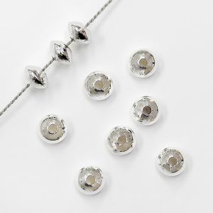 72N37005SVB SV925���ӡ��� �����Х� 3.5��5.5mm���1.4mm 10��