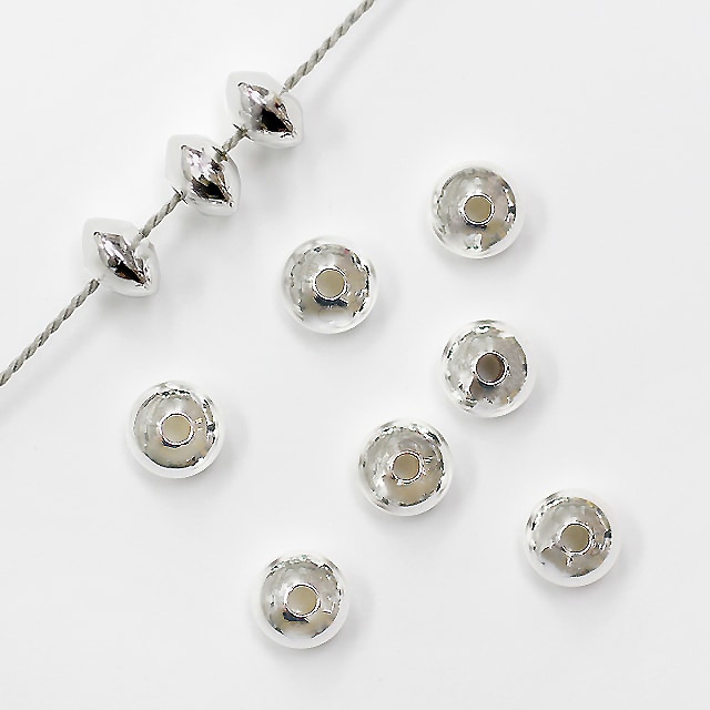 【格安】シルバーアクセサリーセット　SV silver 925 starring 格安】シルバーアクセサリーセット SV silver 925 starring 格安