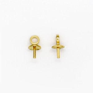 901F0010BRP ҡȥ  7.04.0mm4.5mm1.0mm 8