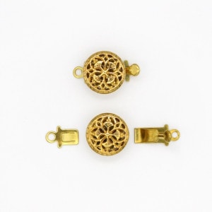 901F0011BRP 饹  14.09.04.5mm 2å