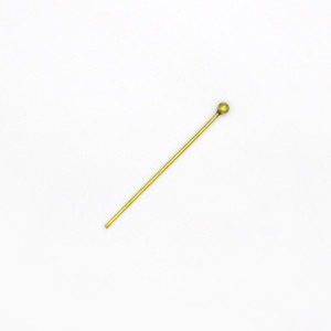 真鍮製 自在鉤 長さ約170cm kagi7.jpg