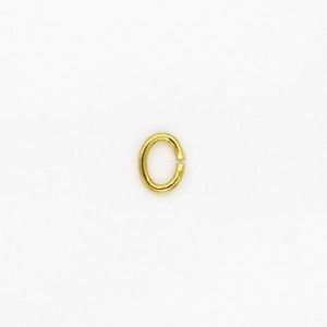 910C01BRP C  3.72.8mm0.6mm 100