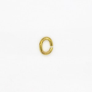 910C02BRP C  4.03.0mm0.7mm 100