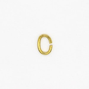 910C03BRP C  5.03.5mm0.7mm 100