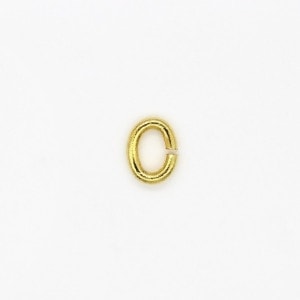 910C04BRP C  4.23.2mm0.8mm 100