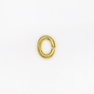 910C05BRP C  5.54.5mm1.0mm 100