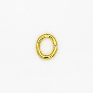 910C06BRP C  7.26.0mm1.2mm 50