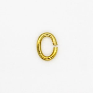 910C07BRP C  8.87.0mm1.4mm 20