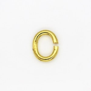 910C08BRP C  10.68.0mm1.8mm 10