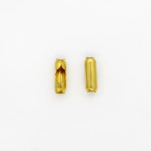 910CN15BRP ܡ󥳥ͥ  6.02.0mm 1.5mm 20