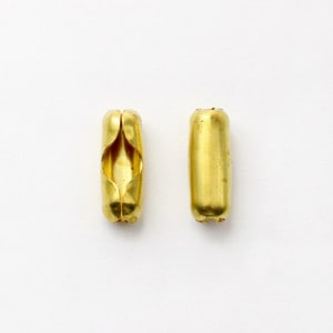 910CN30BRP ܡ󥳥ͥ  11.04.0mm 3.0mm 20