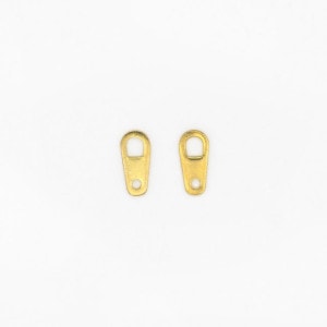 910DSS1BRP ޥ  6.53.00.5mm 100