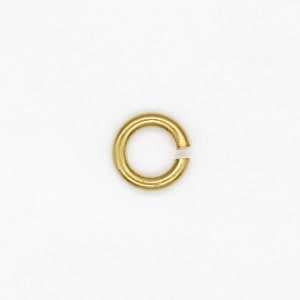 910M105BRP ݥ  5.0mm3.0mm1.0mm 100