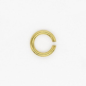 910M1063BRP ݥ  6.3mm4.3mm1.0mm 50