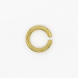 910M1269BRP ݥ  6.9mm4.5mm1.2mm 50