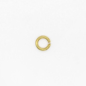 バムンの真鍮像 カスタムZIPPO 般若 真鍮 アーマーZIPPO 鬼 悪魔 モンスター