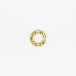 真鍮（生地）,真鍮パーツ,カン類・ピン類 - 卸シルバーチェーン