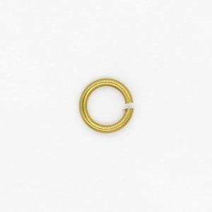 910M85BRP ݥ  5.0mm3.4mm0.8mm 100