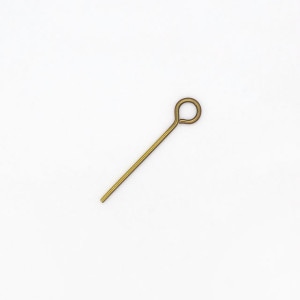 真鍮製 自在鉤 長さ約170cm kagi7.jpg