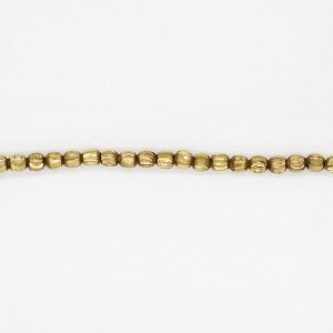 7290020BRB ӡ 饦 ȥ饤  2.0mm0.8mm 40cm 1ϢWEBò