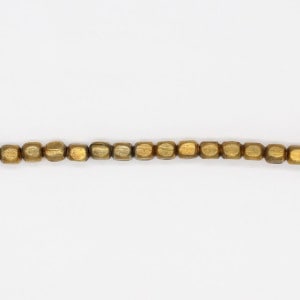 7296837RAW ӡ 塼  2.02.5mm1.0mm 40cm 1Ϣ