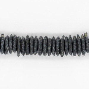 729NUGGETRAW ������ӡ��� ���� 1.0��6.0mm���1.5mm 40cm 1Ϣ