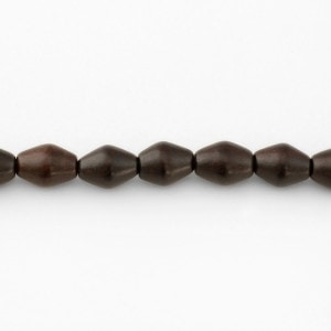 77SWBTB810 ֥ååɥӡ Х 7.5-8.511.0-13.0mm1.7mm 20cm 4ϢWEBò