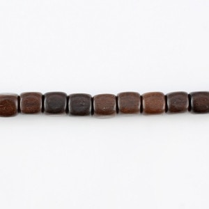 77SWBTS66 ֥ååɥӡ 塼 6.06.0mm1.5mm 20cm 4ϢWEBò