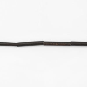 77SWBTT320 ֥ååɥӡ 塼 3.0-3.519.0-20.0mm1.0mm 20cm 8ϢWEBò