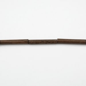 77SWGRT320 졼åɥӡ 塼 3.0-3.519.0-20.0mm1.0mm 20cm 8ϢWEBò