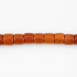 77SWREP66 åɥåɥӡ ץå 5.5-6.06.0-7.0mm2.0mm 20cm 4ϢWEBò