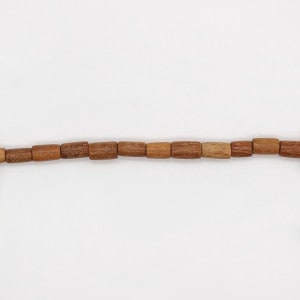 77SWRET25 åɥåɥӡ 塼 2.5-3.55.0-6.0mm0.8mm 20cm 8ϢWEBò