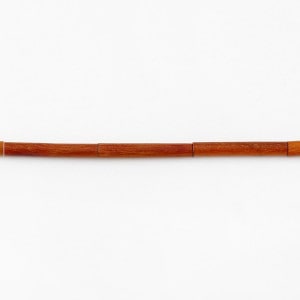 77SWRET320 åɥåɥӡ 塼 3.0-3.519.0-20.0mm1.0mm 20cm 8ϢWEBò