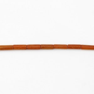 77SWRET39 åɥåɥӡ 塼 3.5-4.09.5-10.5mm1.0mm 20cm 8ϢWEBò
