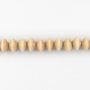 77SWWHS105 ۥ磻ȥåɥӡ Х 10.05.0mm1.0mm 20cm 4ϢWEBò