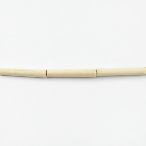 77SWWHT320 ۥ磻ȥåɥӡ 塼 3.0-3.519.0-20.0mm1.0mm 20cm 8ϢWEBò