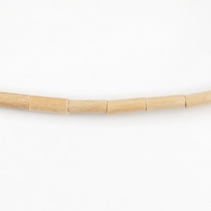 77SWWHT39 ۥ磻ȥåɥӡ 塼 3.5-4.09.5-10.5mm1.0mm 20cm 8ϢWEBò