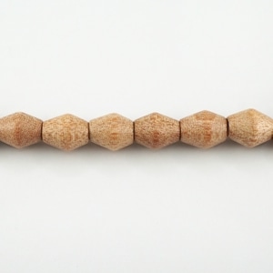 77SWWTB810 ۥ磻ȥåɥӡ Х 7.5-8.511.0-13.0mm1.7mm 20cm 4ϢWEBò