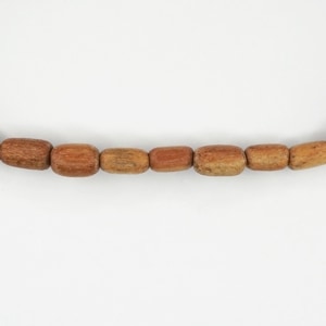 77SWWTC57 ۥ磻ȥåɥӡ 饤 5.0-5.56.5-7.0mm0.8mm 20cm 4ϢWEBò