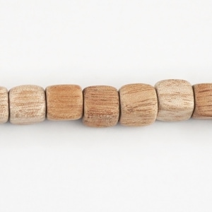 77SWWTC88 ۥ磻ȥåɥӡ 塼 8.08.0mm1.5mm 20cm 4ϢWEBò