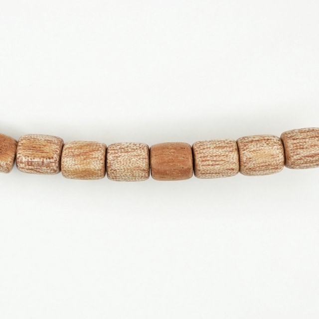 77SWWTP66 �ۥ磻�ȥ����������åɥӡ��� �ץ���å� 5.5-6.0��6.0-7.0mm���2.0mm 20cm 4Ϣ��WEB�����ò���