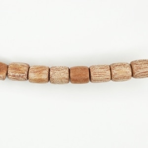 77SWWTP66 ۥ磻ȥåɥӡ ץå 5.5-6.06.0-7.0mm2.0mm 20cm 4ϢWEBò