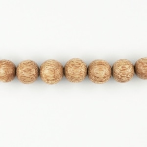 77SWWTR8 ۥ磻ȥåɥӡ 饦 ľ8mm2.5mm 20cm 4ϢWEBò