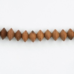 77SWWTS105 ۥ磻ȥåɥӡ Х 10.05.0mm1.0mm 20cm 4ϢWEBò