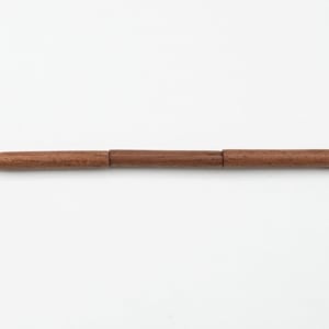 77SWWTT320 ۥ磻ȥåɥӡ 塼 3.0-3.519.0-20.0mm1.0mm 20cm 8ϢWEBò