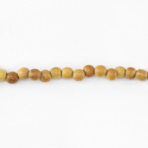77SWYER4 åɥӡ 饦 ľ4mm1.0mm 20cm 4ϢWEBò