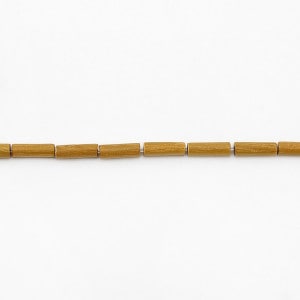 77SWYET39 åɥӡ 塼 3.5-4.09.5-10.5mm1.0mm 20cm 8ϢWEBò