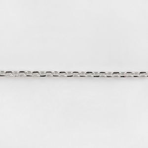 CL0504C10M SV9254̥åȤ 0.50mm1.8mmĹ10m 1